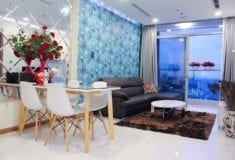 Vinhomes central park sixhomes.vn15 2