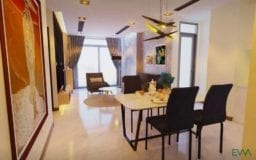 Vinhomes central park sixhomes.vn4 14