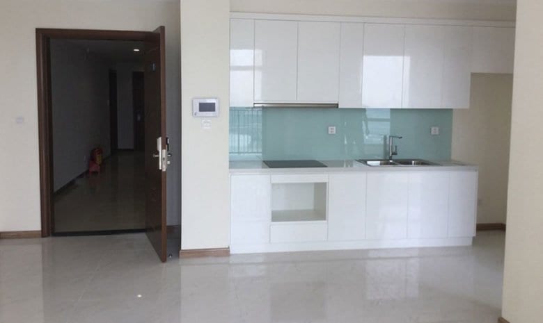 vinhomes central park 4phong ngu nha trong