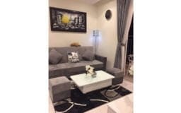 vinhomes central park sixhomes.jpg11