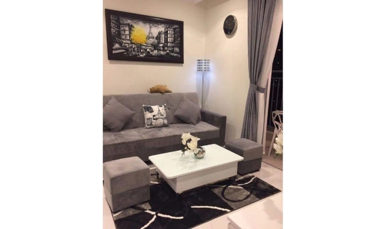 vinhomes central park sixhomes.jpg11