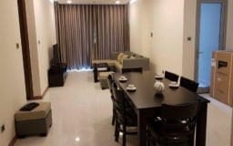 vinhomes central park sixhomes.vn3 8