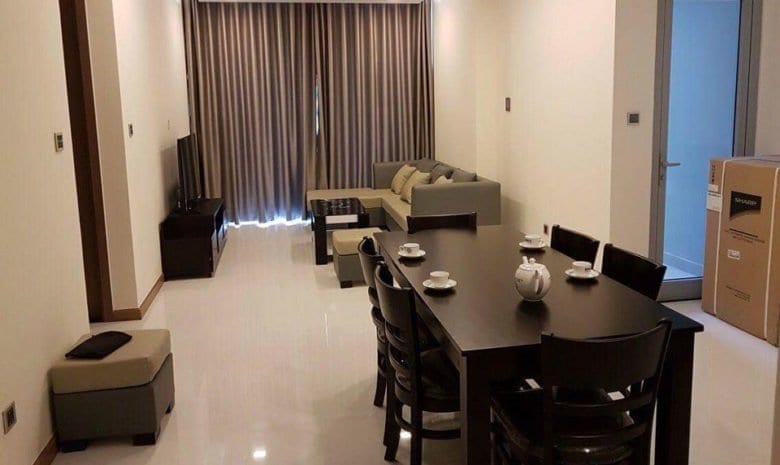 vinhomes central park sixhomes.vn3 8