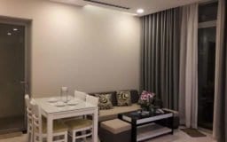 vinhomes central park sixhomes.vn4 13