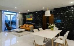 vinhomes central park sixhomes.vn4