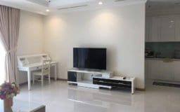 vinhomes central park sixhomes.vn 15