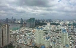 vinhomes central park sixhomes.vn 7