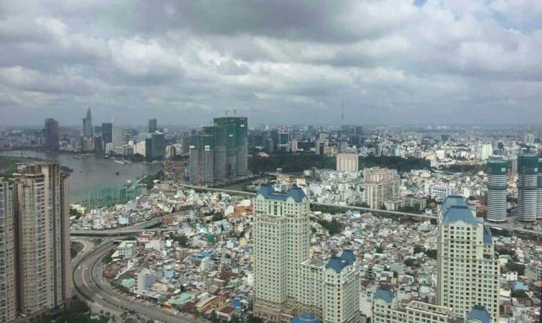 vinhomes central park sixhomes.vn 7