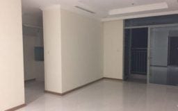 cho thue vinhomes central park 6