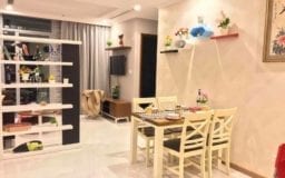 cho thue vinhomes central park3