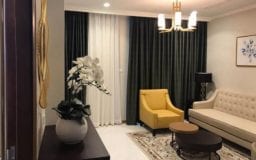 cho thue vinhomes central park3 7
