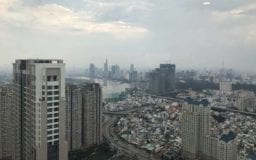 cho thue vinhomes central park5 6