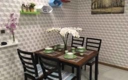 thue vinhomes central park sixhomes.vn5 1