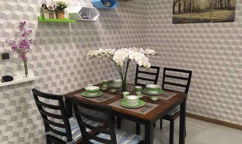 thue vinhomes central park sixhomes.vn5 1