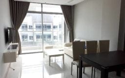 thue vinhomes central park sixhomes.vn8 2