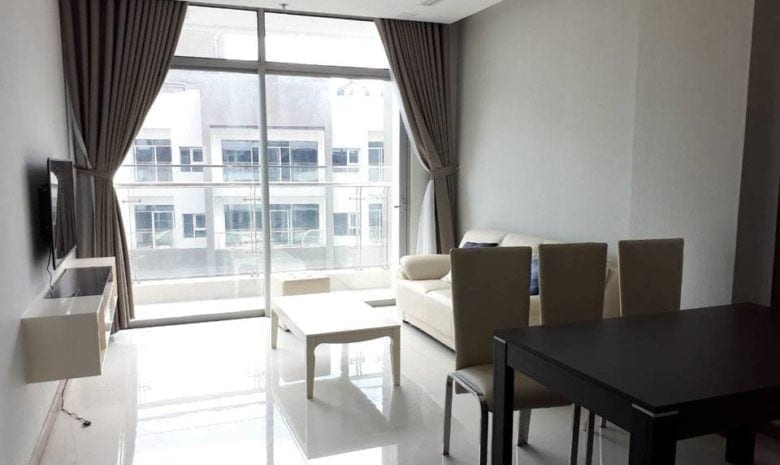 thue vinhomes central park sixhomes.vn8 2
