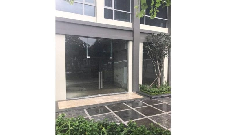 thue shophouse vinhomes sixhomes.vn4