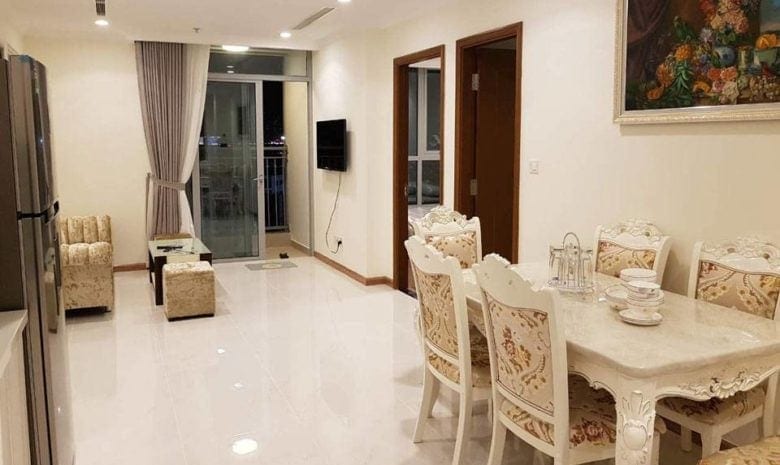thue vinhomes 1 phong ngu sixhomes.vn2