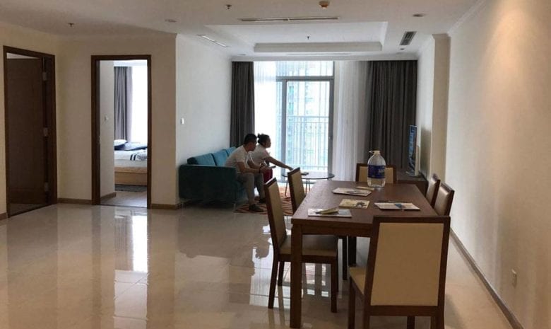 thue vinhomes 3 phong ngu sixhomes.vn