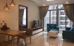 thue vinhomes central park sixhomes.vn16 1