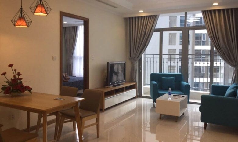 thue vinhomes central park sixhomes.vn16 1