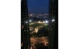 thue vinhomes central park sixhomes.vn1 1