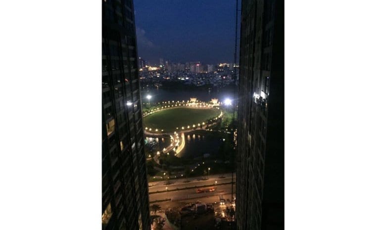 thue vinhomes central park sixhomes.vn1 1