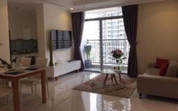 thue vinhomes central park sixhomes.vn1 6