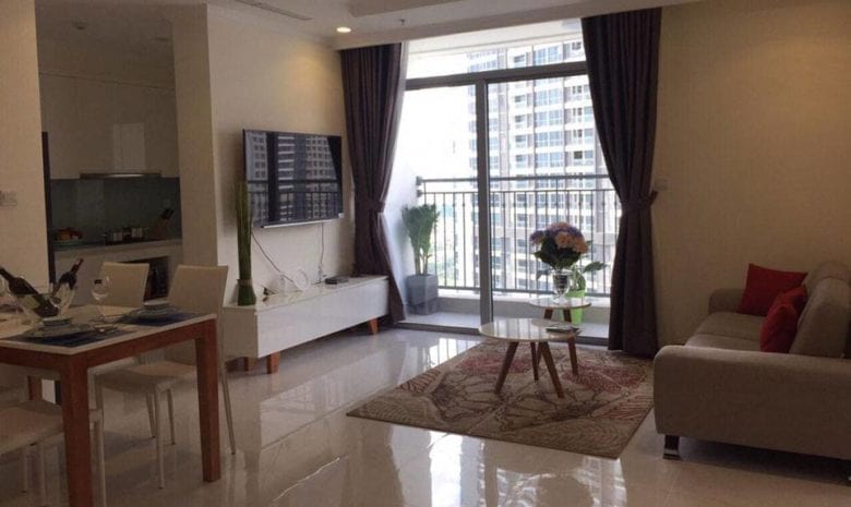 thue vinhomes central park sixhomes.vn1 6