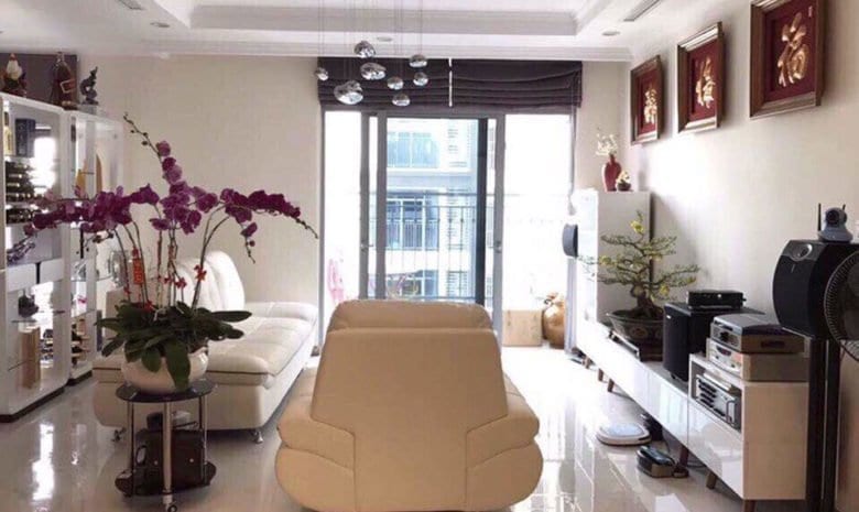thue vinhomes central park sixhomes.vn2 4