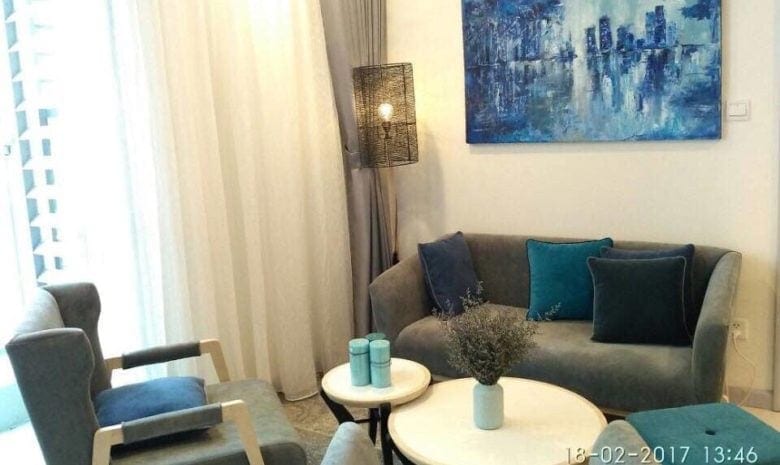 thue vinhomes central park sixhomes.vn3 11