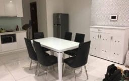 thue vinhomes central park sixhomes.vn4 19