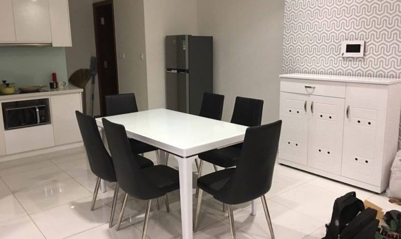 thue vinhomes central park sixhomes.vn4 19