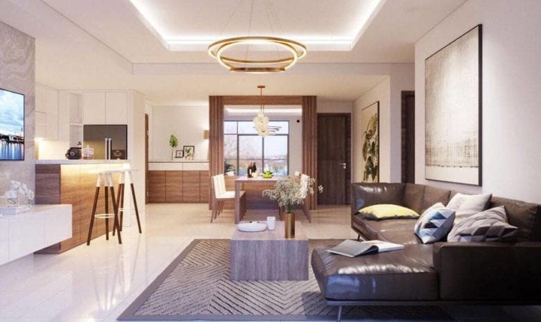thue vinhomes central park sixhomes.vn4 7