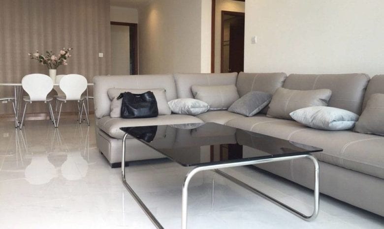 thue vinhomes central park sixhomes.vn4 9