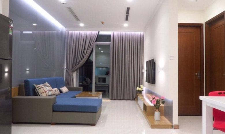thue vinhomes central park sixhomes.vn5 10