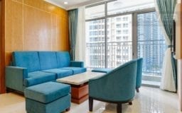 thue vinhomes central park sixhomes.vn5 16
