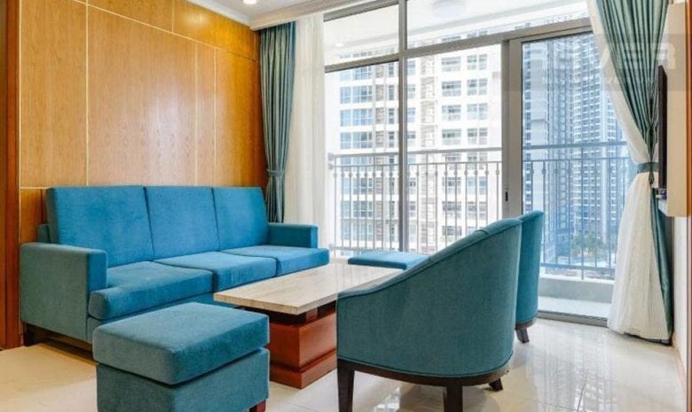 thue vinhomes central park sixhomes.vn5 16