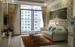 thue vinhomes central park sixhomes.vn5 6