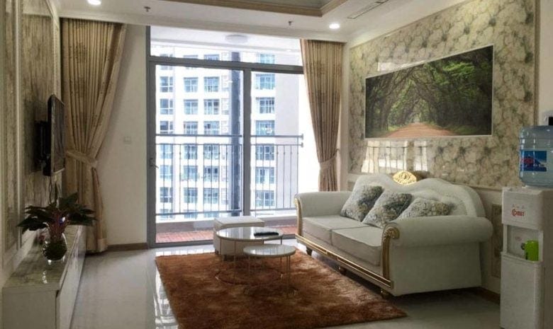 thue vinhomes central park sixhomes.vn5 6