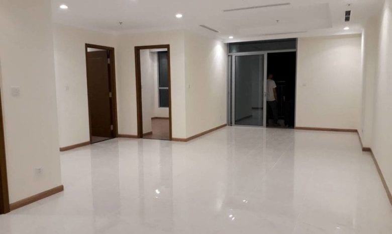 thue vinhomes central park sixhomes.vn5