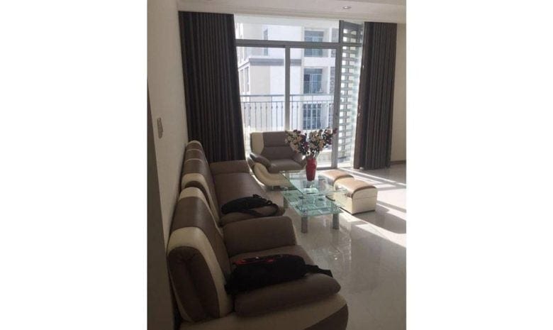 thue vinhomes central park sixhomes.vn 10