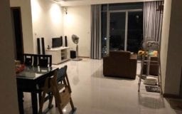 thue vinhomes central park sixhomes.vn 17