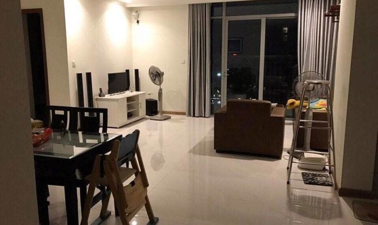thue vinhomes central park sixhomes.vn 17
