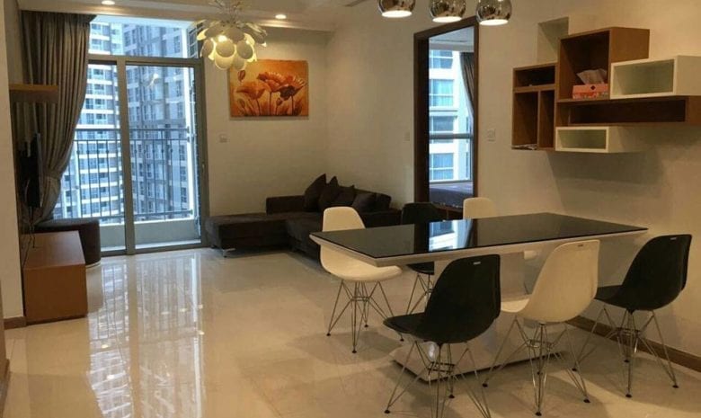 thue vinhomes central park sixhomes.vn 5