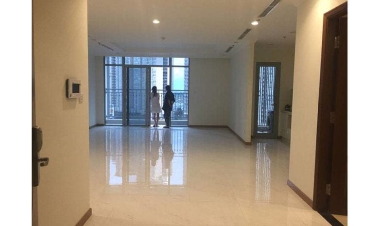 ban vinhomes central park 3 phong ngu3 1