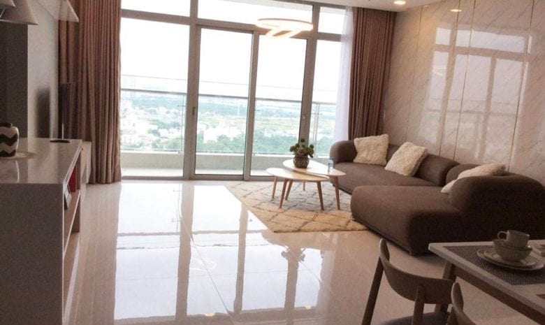 ban vinhomes central park sixhomes.vn12