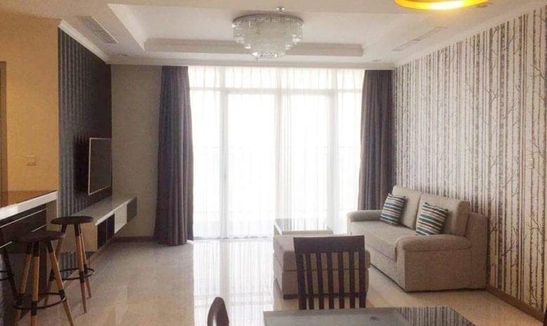 cho thue vinhomes central park1 1