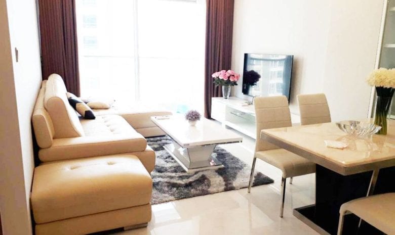 thue vinhomes central park 2 phong ngu sixhomes.vn9