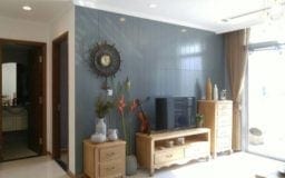 thue vinhomes central park sixhomes.vn1 2